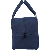 Elowen Gerecycleerde Polycotton Koeltas 8L