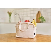 Elowen Gerecycleerde Polycotton Koeltas 8L