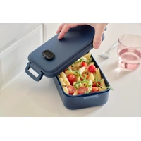 PP Lunchbox Ondine 800 ml