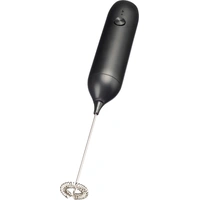 Elektrische melkopschuimer Peregrine