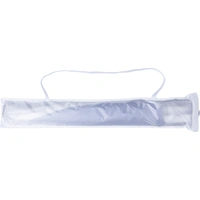 Deltavlieger Lirien 160 cm van Polyester