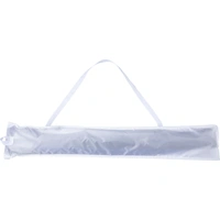 Deltavlieger Lirien 160 cm van Polyester