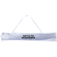 Deltavlieger Lirien 160 cm van Polyester