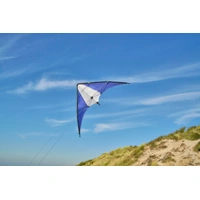 Deltavlieger Lirien 160 cm van Polyester