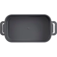 PP Lunchbox Selwyn 1.600 ml