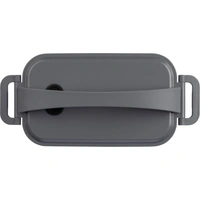 PP Lunchbox Selwyn 1.600 ml