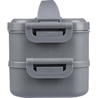 PP Lunchbox Selwyn 1.600 ml