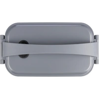 PP Lunchbox Selwyn 1.600 ml