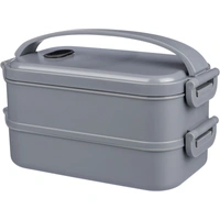 PP Lunchbox Selwyn 1.600 ml