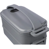 PP Lunchbox Selwyn 1.600 ml