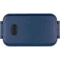 PP Lunchbox Ondine 800 ml