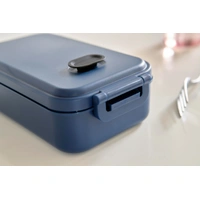 PP Lunchbox Ondine 800 ml