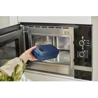 PP Lunchbox Ondine 800 ml