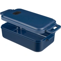 PP Lunchbox Ondine 800 ml