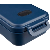 PP Lunchbox Ondine 800 ml