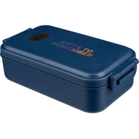 PP Lunchbox Ondine 800 ml