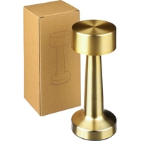 Metalen Tafellamp Fiorella