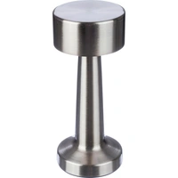 Metalen Tafellamp Fiorella