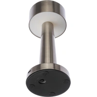 Metalen Tafellamp Fiorella