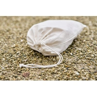 Houten balspelset voor 4-6 spelers