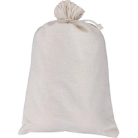 Houten balspelset voor 4-6 spelers