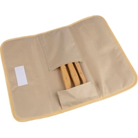 rPET Messenset Evelisse