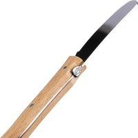 rPET Messenset Evelisse