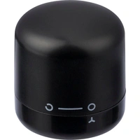 ABS Flesstopper Jareth