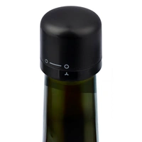 ABS Flesstopper Jareth