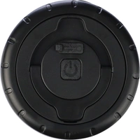 Oplaadbare Kampeerlamp Hadrian