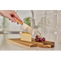 rPET Messenset Evelisse