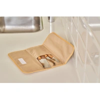 rPET Messenset Evelisse