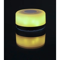 Oplaadbare Kampeerlamp Hadrian