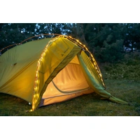 Oplaadbare Kampeerlamp Hadrian