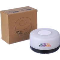 Oplaadbare Kampeerlamp Hadrian