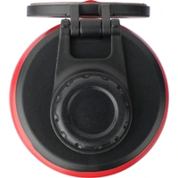 Dubbelwandige roestvrijstalen fles 800 ml - Zinnia