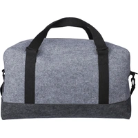 rPET Reistas Corliss 30L