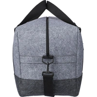 rPET Reistas Corliss 30L