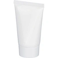 PE Zonnebrandcrème 45 ml SPF30