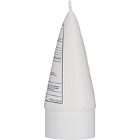 PE Zonnebrandcrème 45 ml SPF30