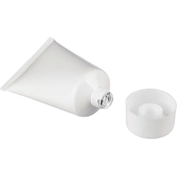 PE Zonnebrandcrème 45 ml SPF30