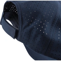 Alarielle Polyester Pet