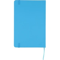 Gerecycled A5 Notitieboek Eva