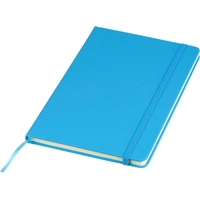 Gerecycled A5 Notitieboek Eva