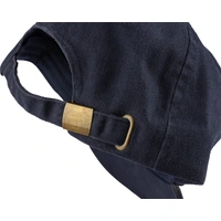 Katoenen 240 gsm Pet Liora