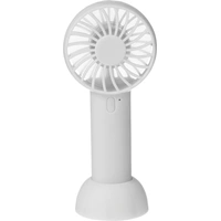 ABS Elektrische Handventilator - Draagbaar