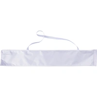 Deltavlieger Lirien 160 cm van Polyester