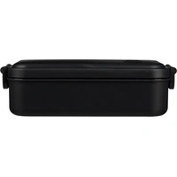 PP Lunchbox Ondine 800 ml