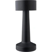 Metalen Tafellamp Fiorella