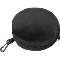 Polyester Reiskussen Leontine